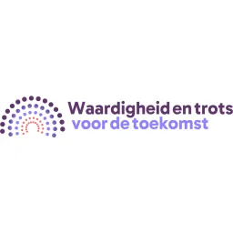 waardigheidentrots_nl