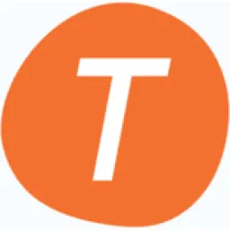 Testberichte