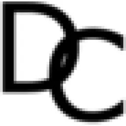 Dallineation