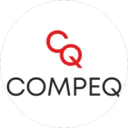 Compeq logo