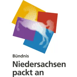 State of Lower Saxony logo