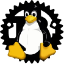 Rust For Linux