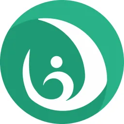 Damumed logo