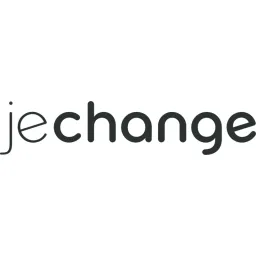 JeChange