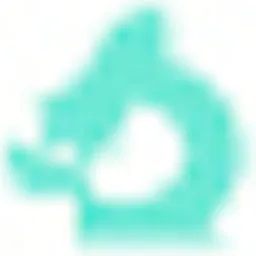 MLO Online