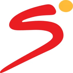 Supersport