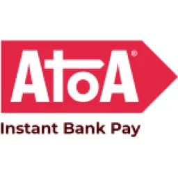 Atoa