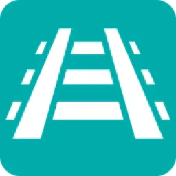 Global Railway Review