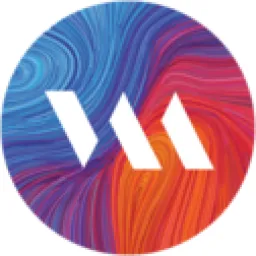 VMock