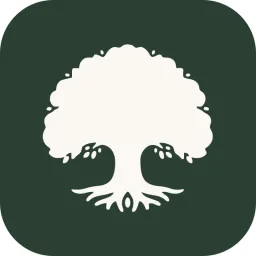 Token Canopy