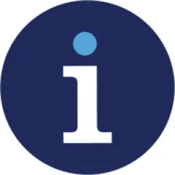 IndependentAgent.com