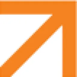 Renesans logo