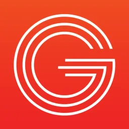 Granicus