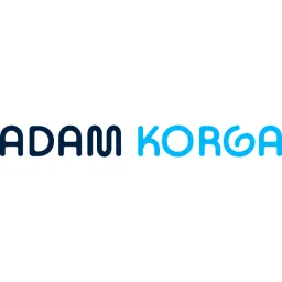 Adam Korga