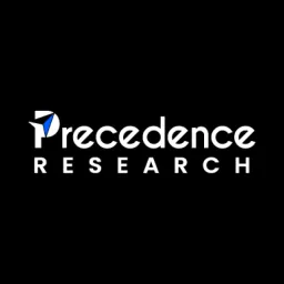 PrecedenceResearch
