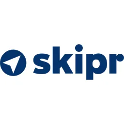 Skipr