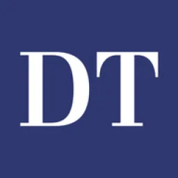 Dental Tribune International