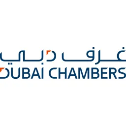 Dubai International Chamber