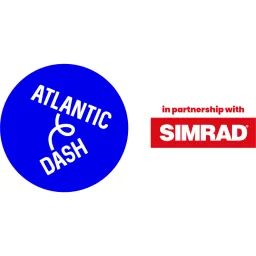 Row the Atlantic: the world’s toughest endurance challenge