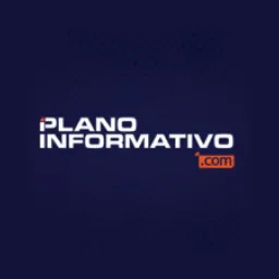 Planoinformativo