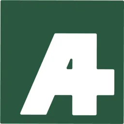 AnlegerPlus