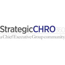 StrategicCHRO360