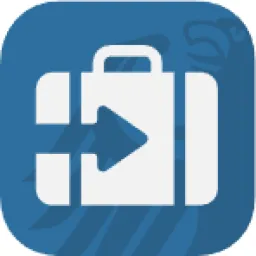 German Customs Administration