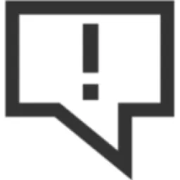 Correctiv