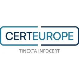 Certeurope