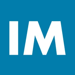 INDUSTRIEMAGAZIN