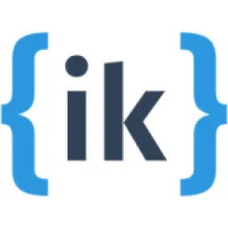 Interview Kickstart logo