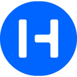 Hellenictechnologies