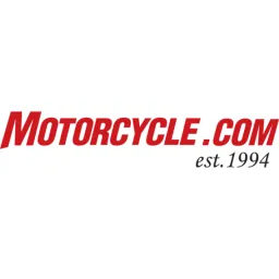 Motorcycle.com
