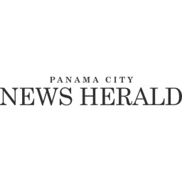 The News Herald