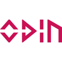 Open & Disaggregated Infrastructure News