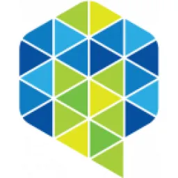 F&eacute;d&eacute;ration qu&eacute;b&eacute;coise des municipalit&eacute;s logo