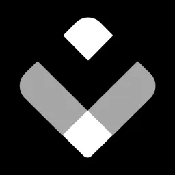 Vynca
