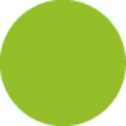 Econolite Canada logo
