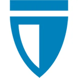 Federated Insurance logo