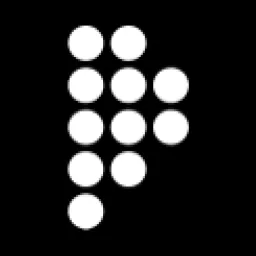 Percepta