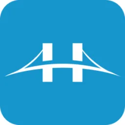 Clearbridge logo