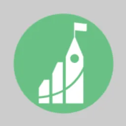 Invest Ottawa logo