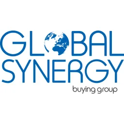 Gsbg logo