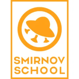 Smirnov School