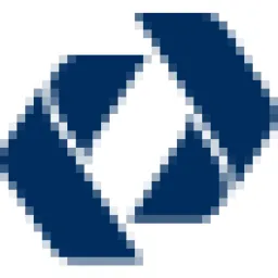 32, Oy logo