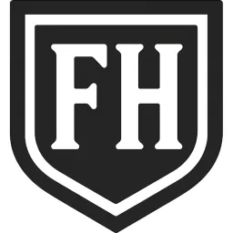 Jason A. Hoffman