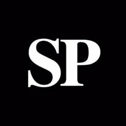 SportsPro