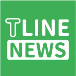 Twline365