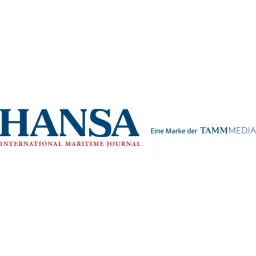 Hansa-Online
