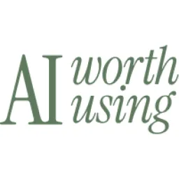 Aiworthusing